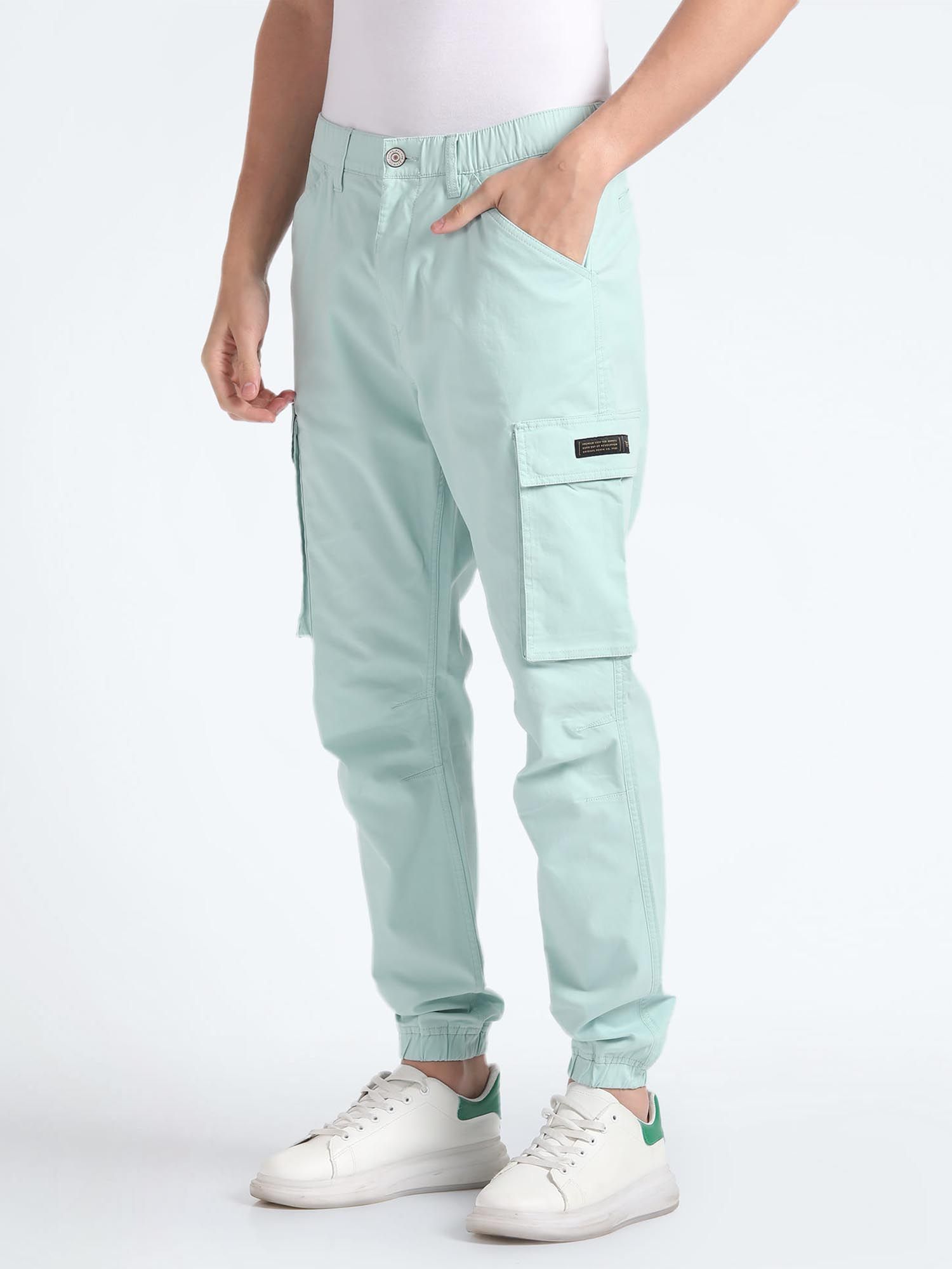 product image6