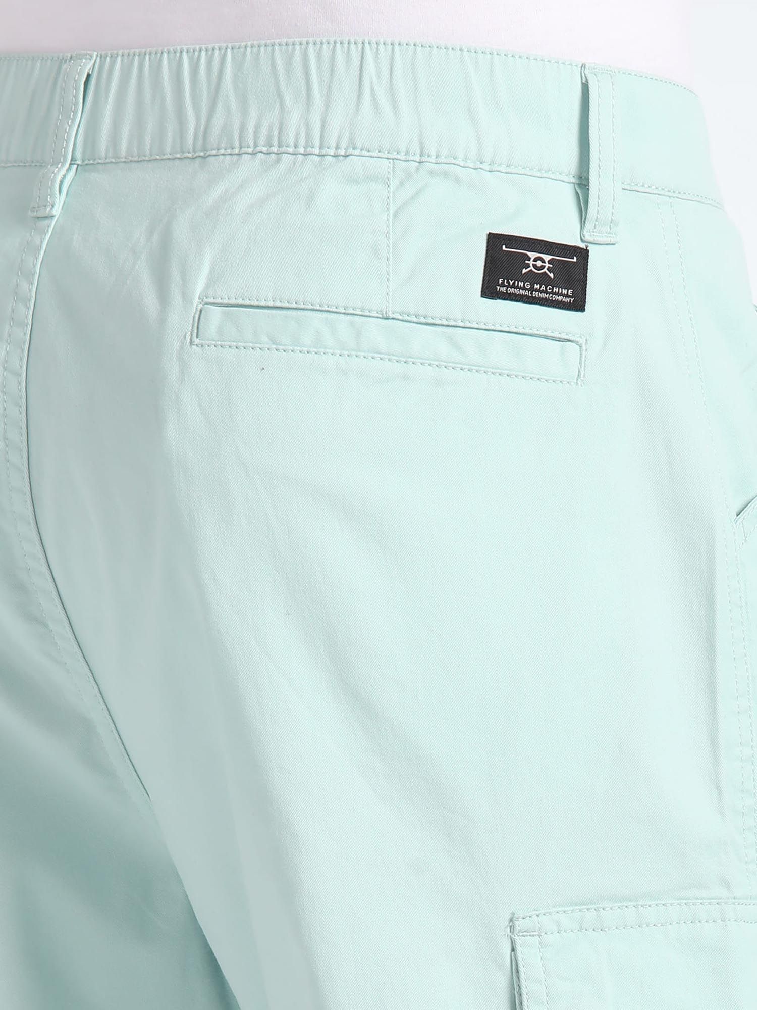 product image7