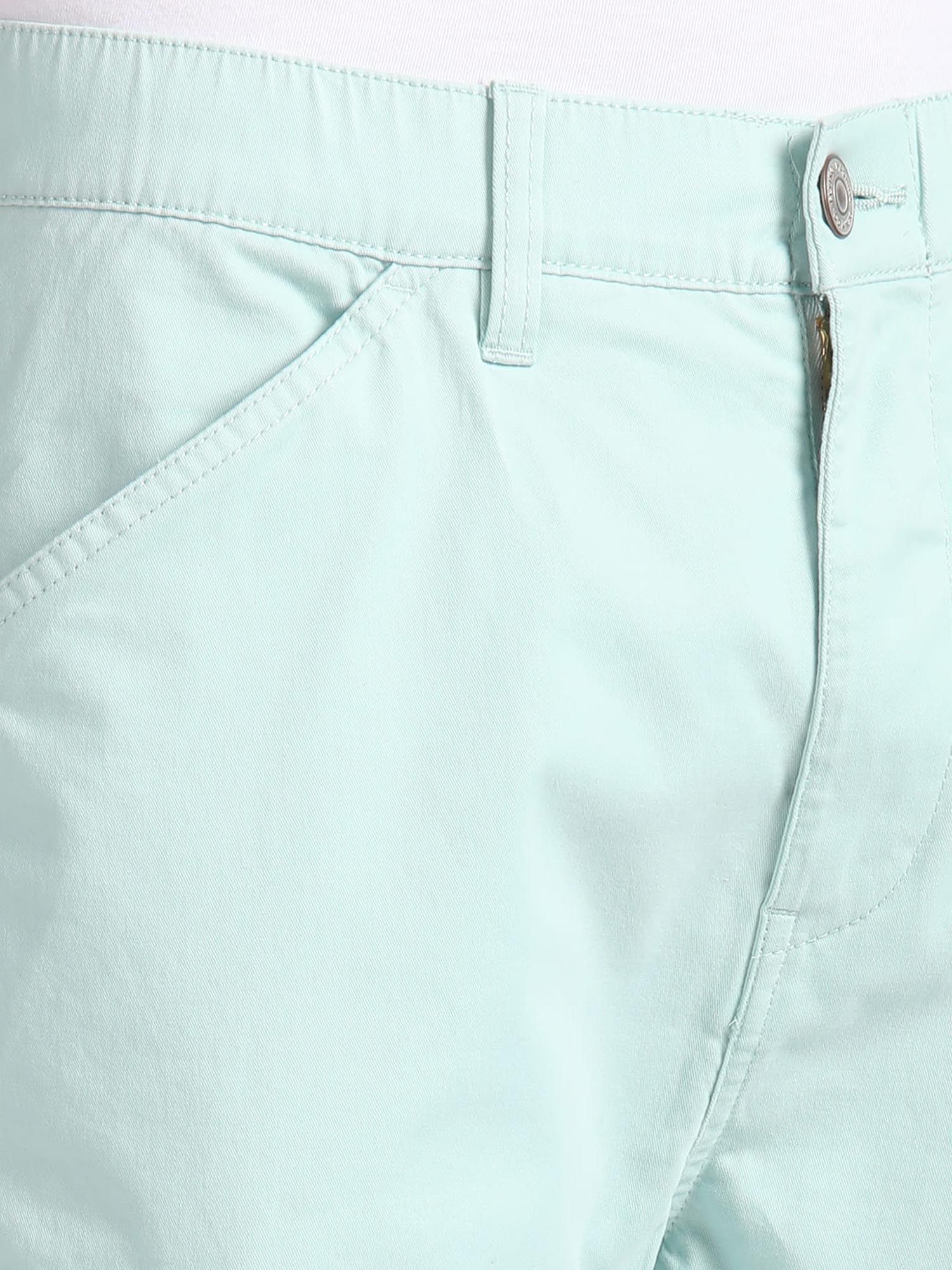 product image8