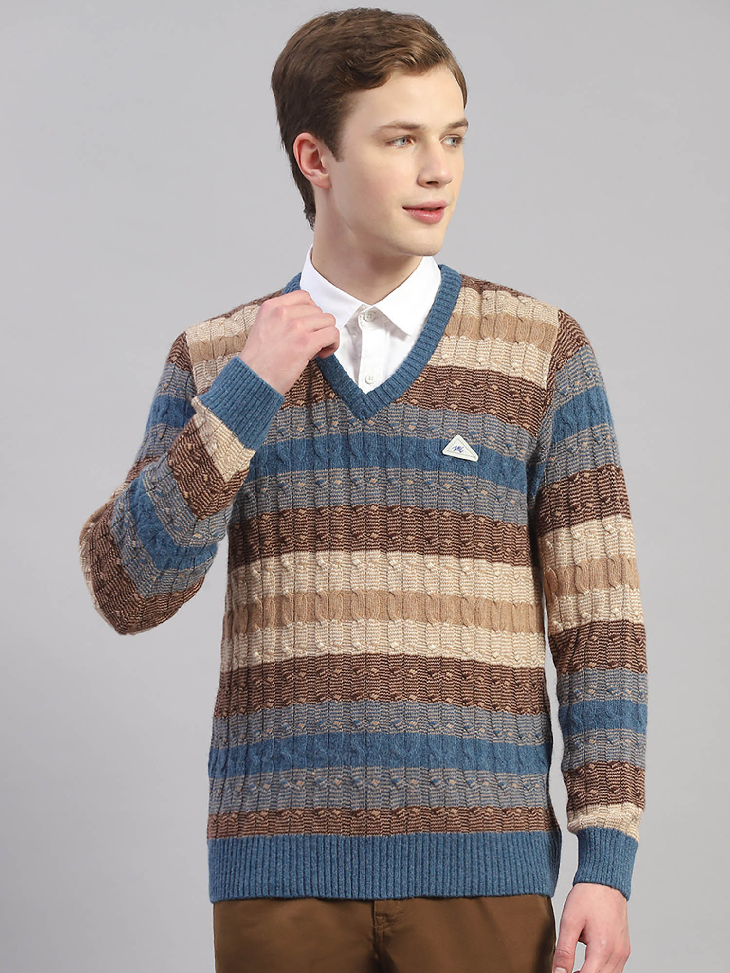 product image1