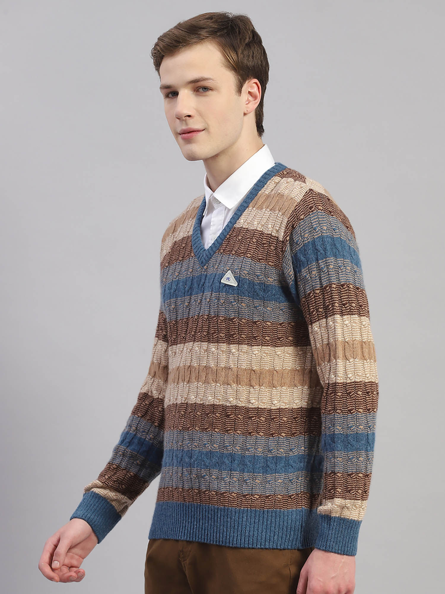 product image2