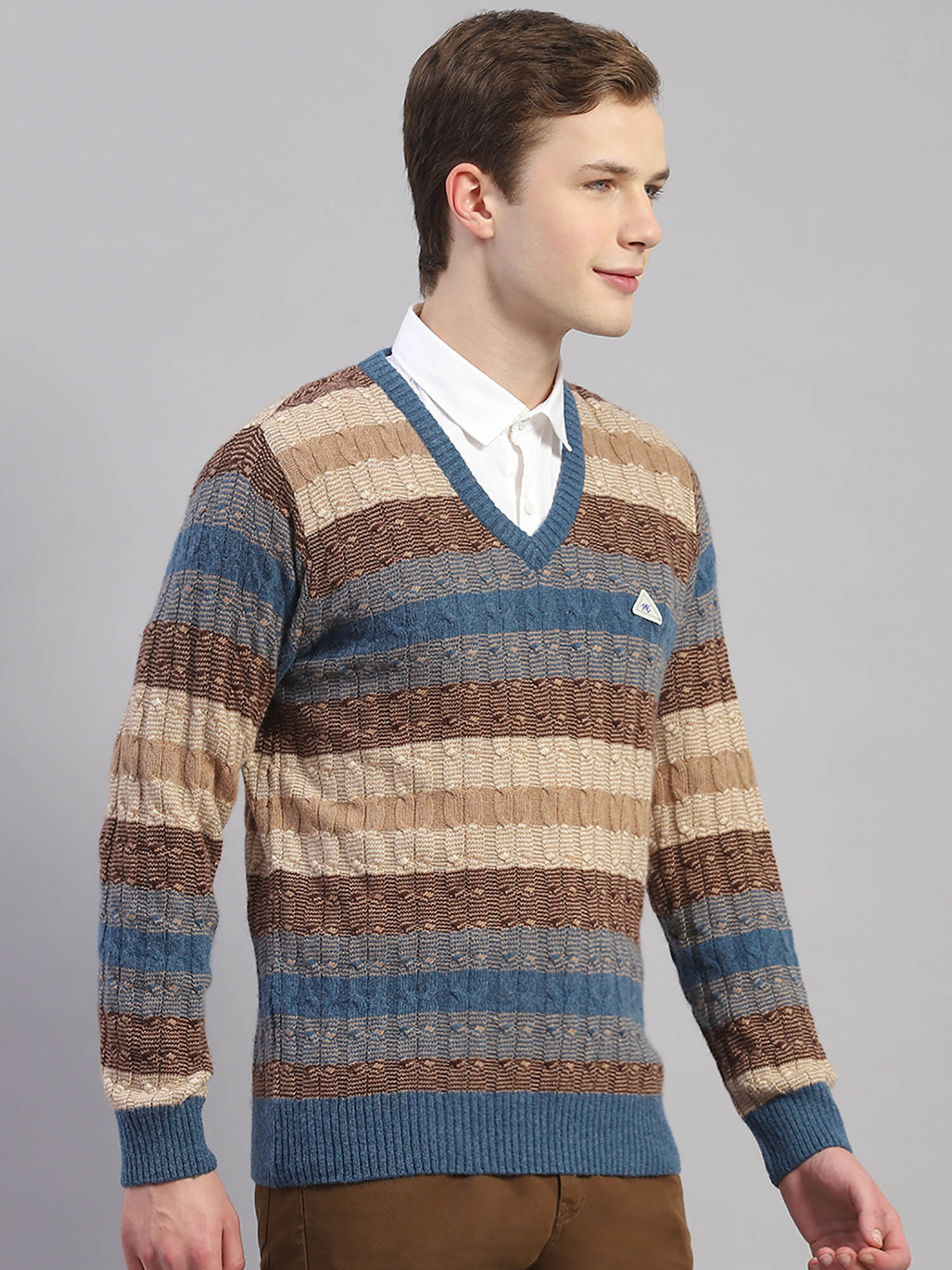 product image3