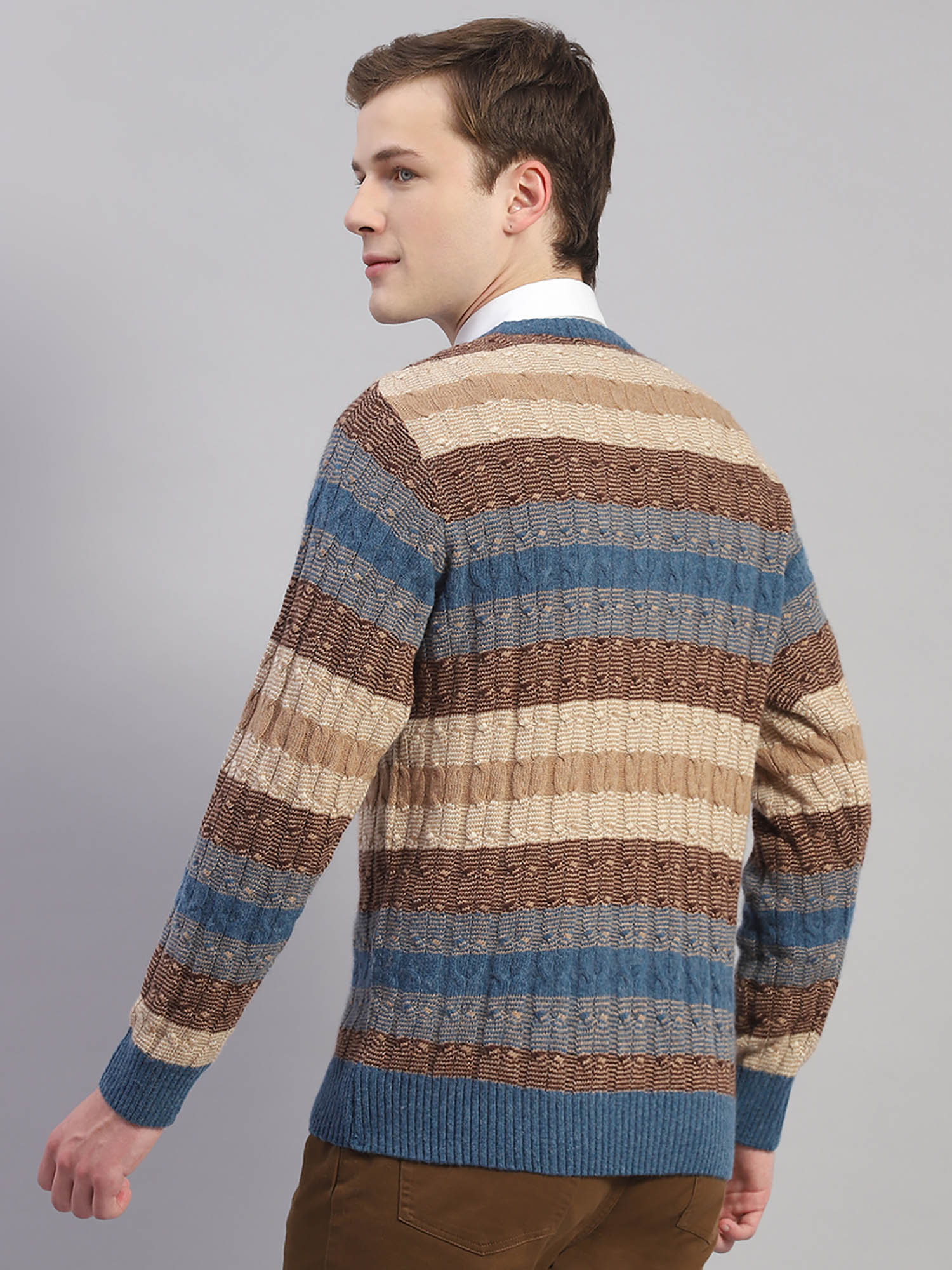 product image4