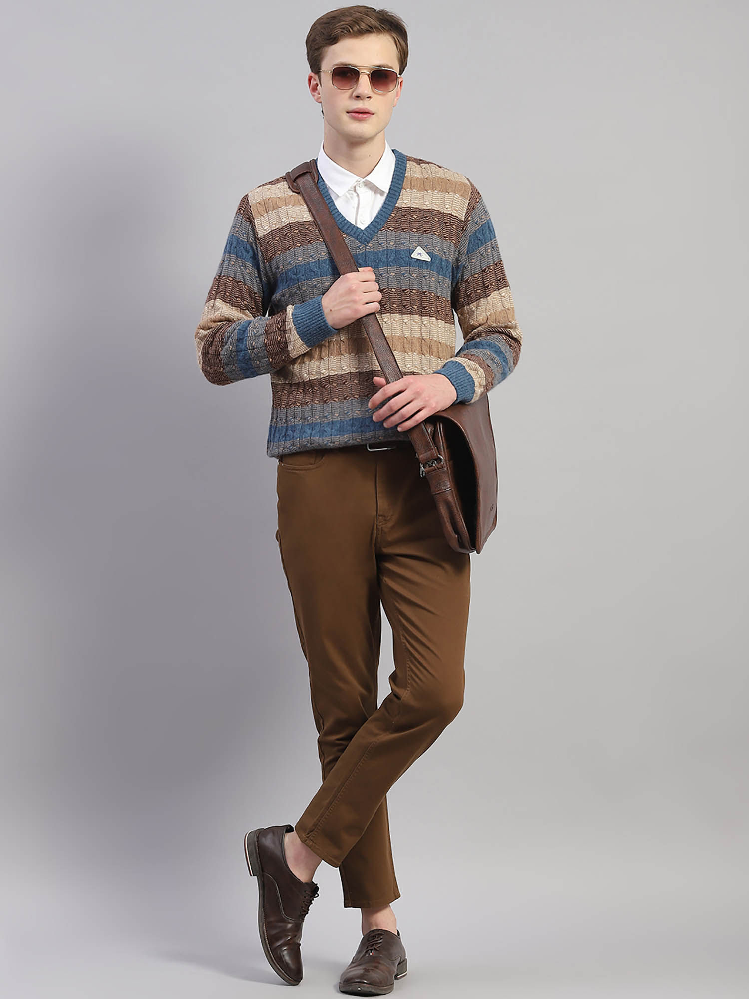 product image5