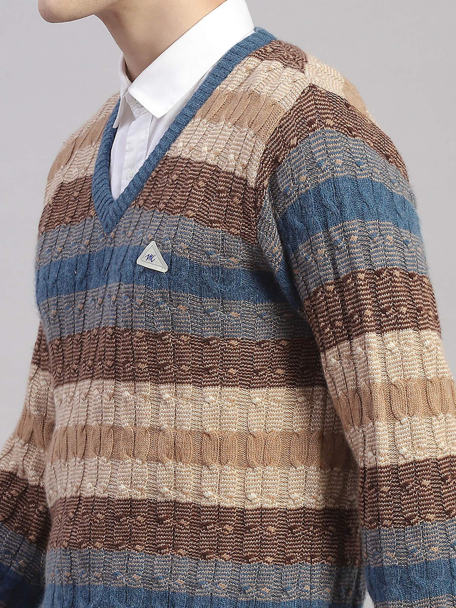 product image6