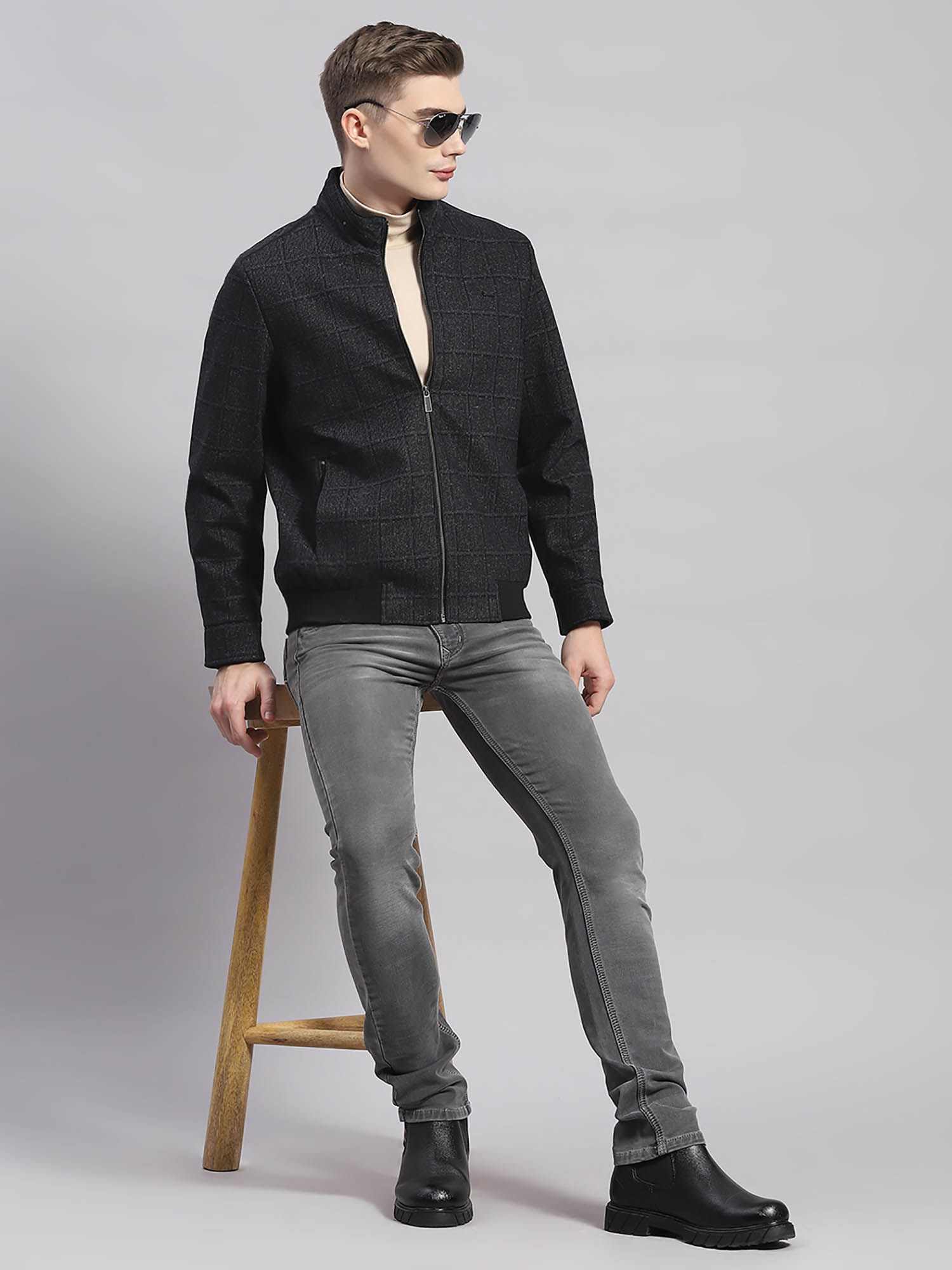 product image5