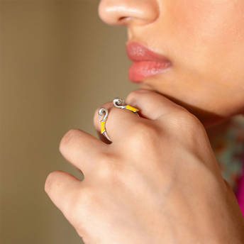 product-image-lens