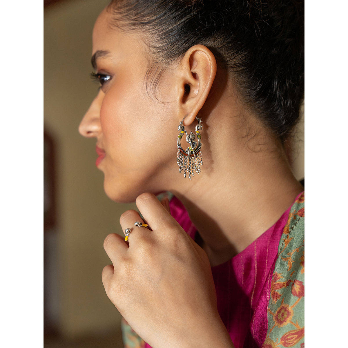 product image6