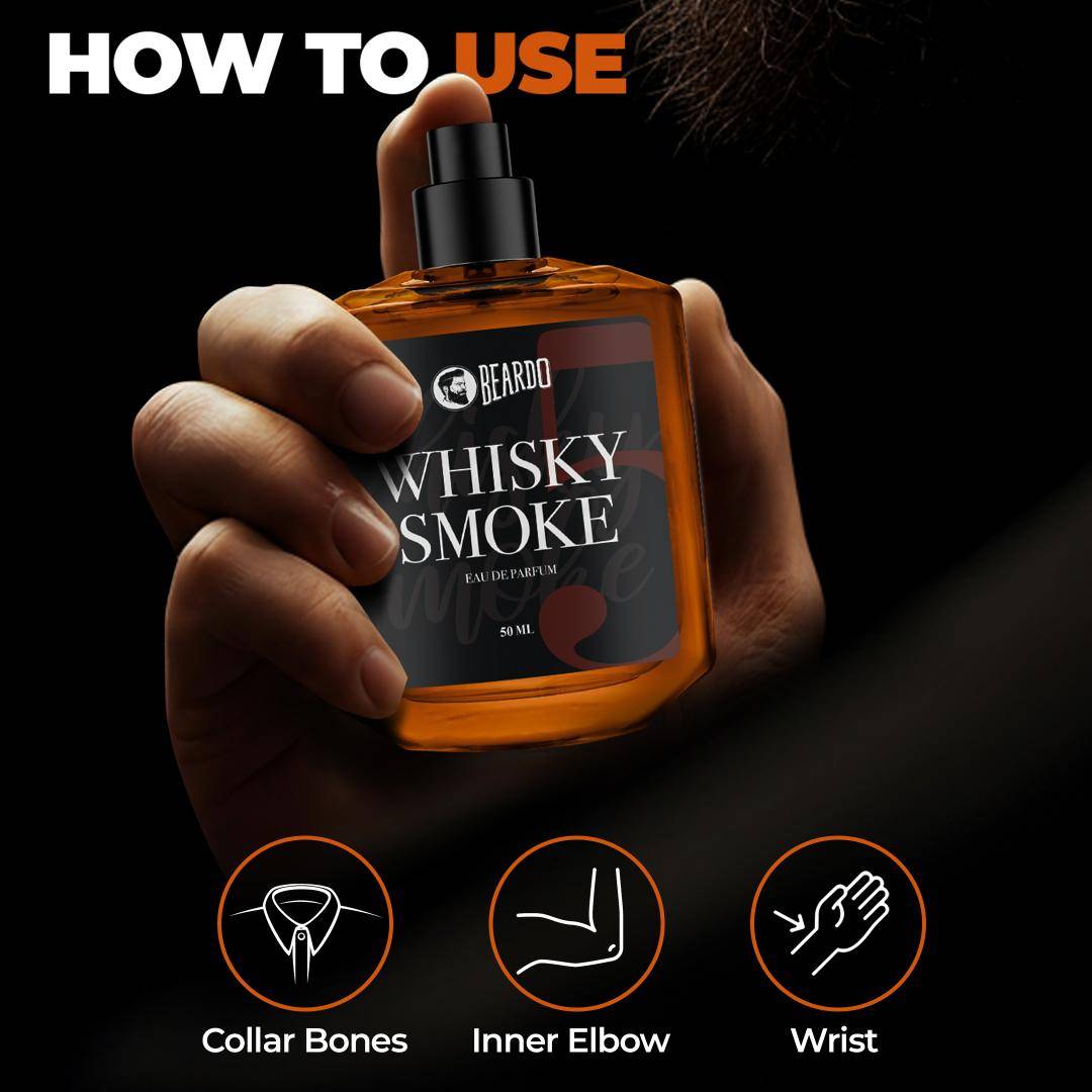 product image6
