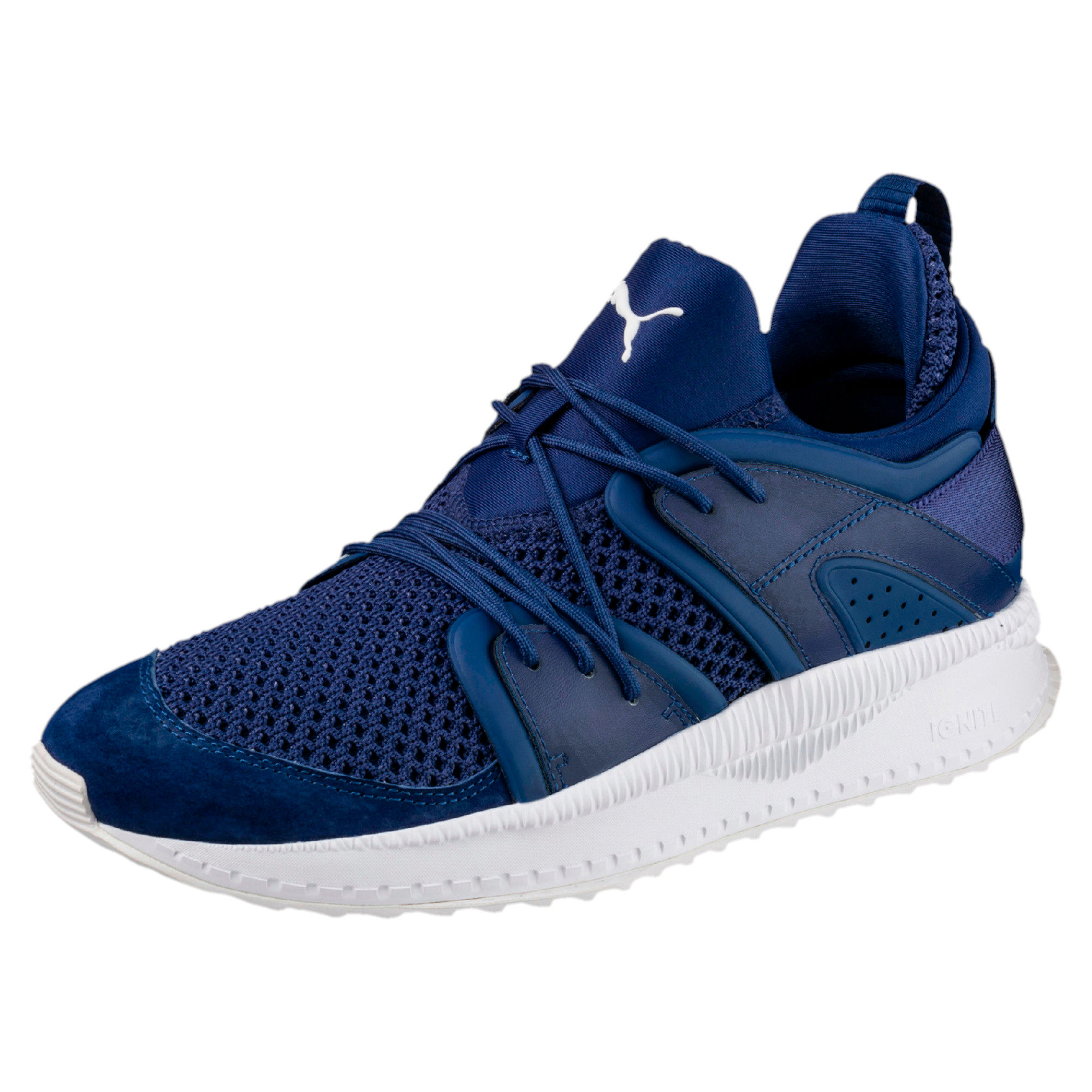 Buy Puma Tsugi Blaze Running Shoe 9 Online