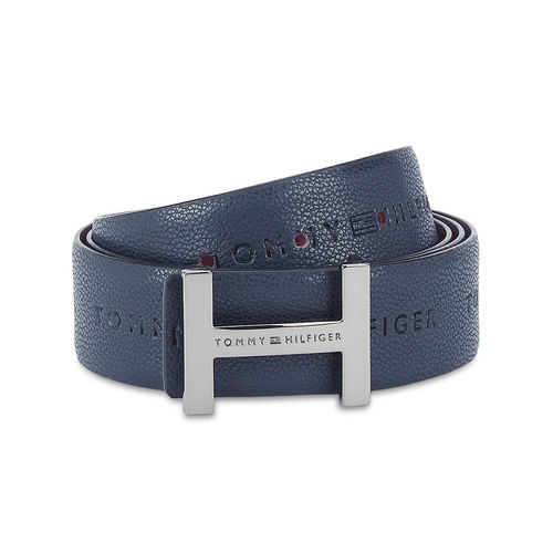 Reversible Belts Belt Tommy Hilfiger Men's Buy Tommy Hilfiger