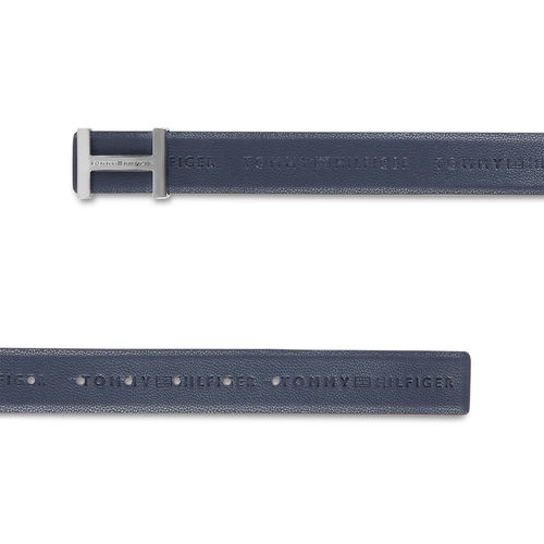 Buy Tommy Hilfiger San Jose Stretch Braided Belt