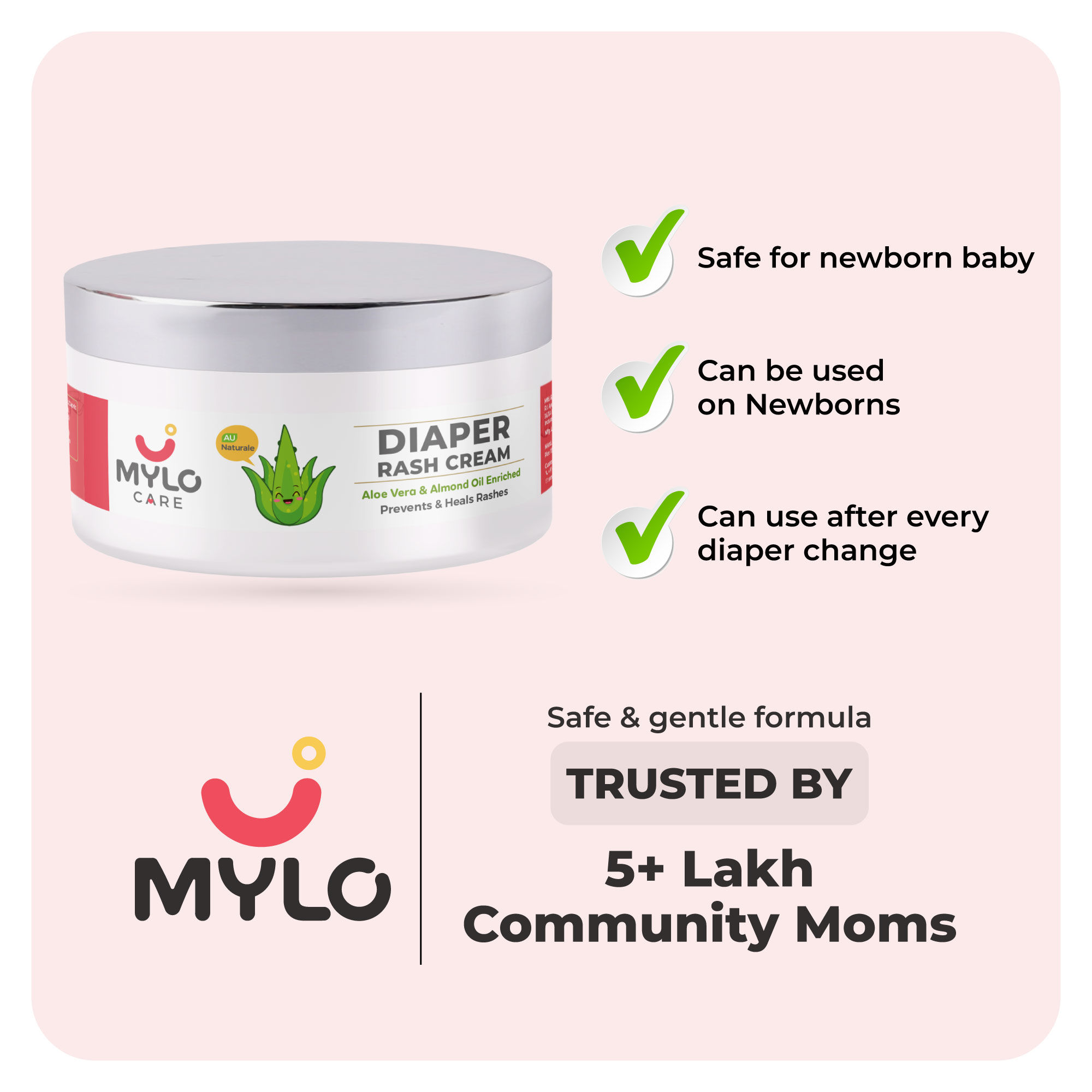 buy-mylo-care-baby-natural-diaper-rash-prevents-and-heals-cream-online