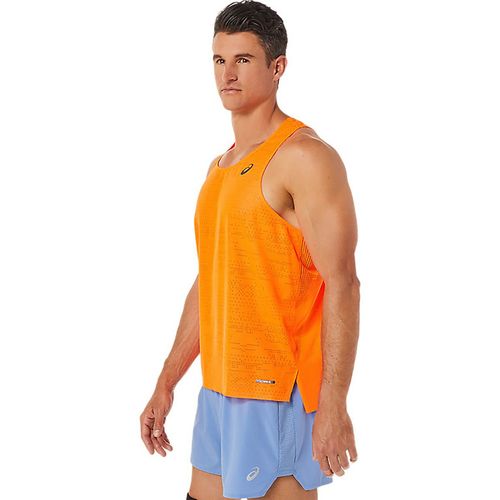 ventilate actibreeze singlet