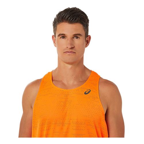 ventilate actibreeze singlet