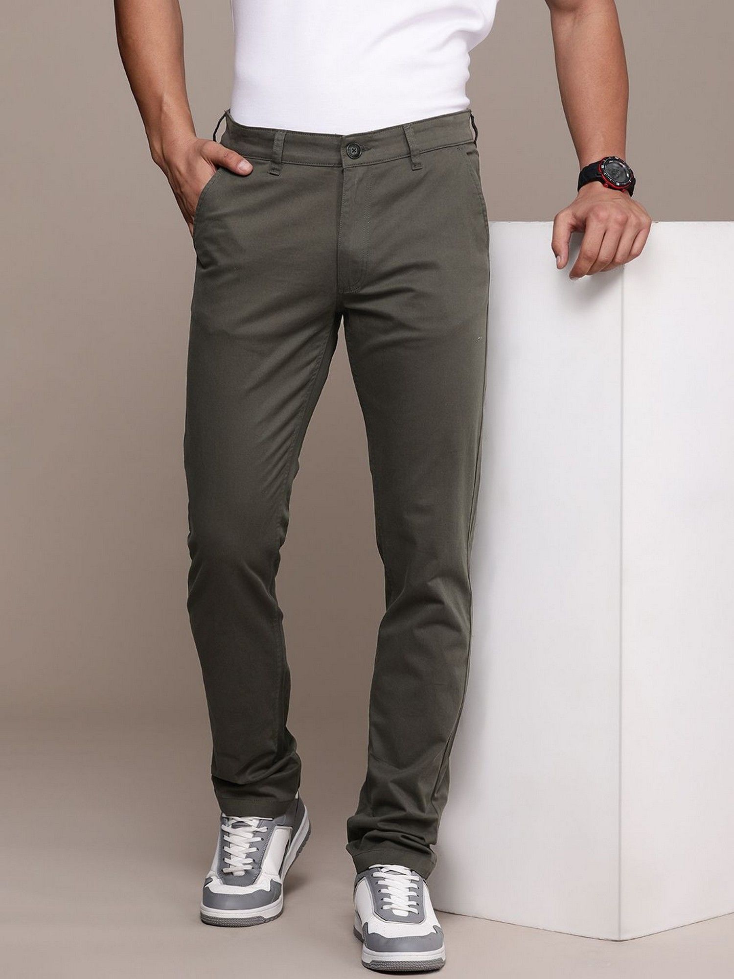 product image1