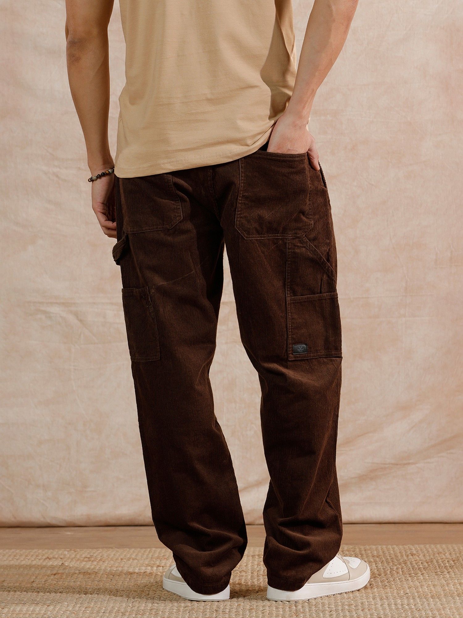product image2