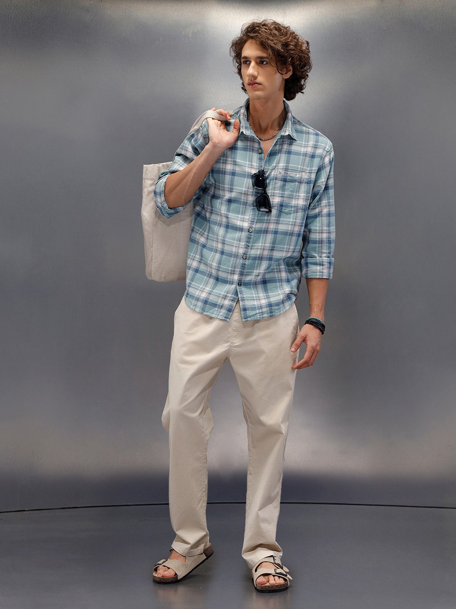 product image3