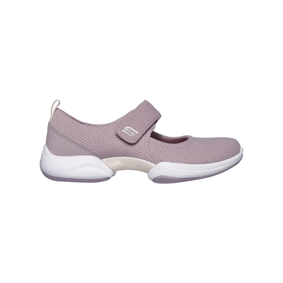 Skechers hot sale chic intuition