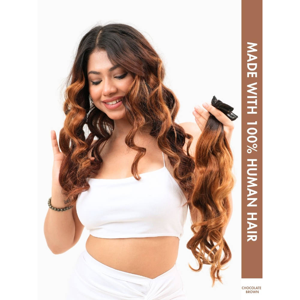 product image2