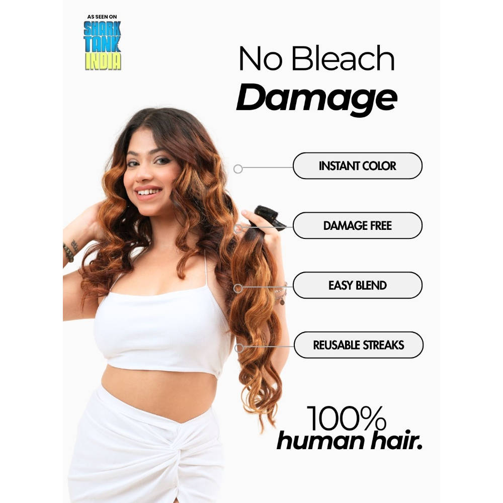 product image3