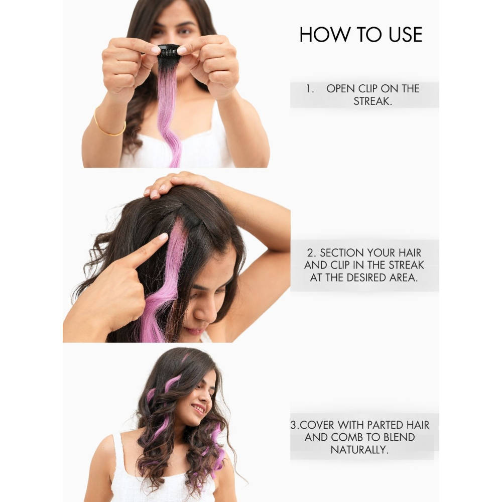product image4