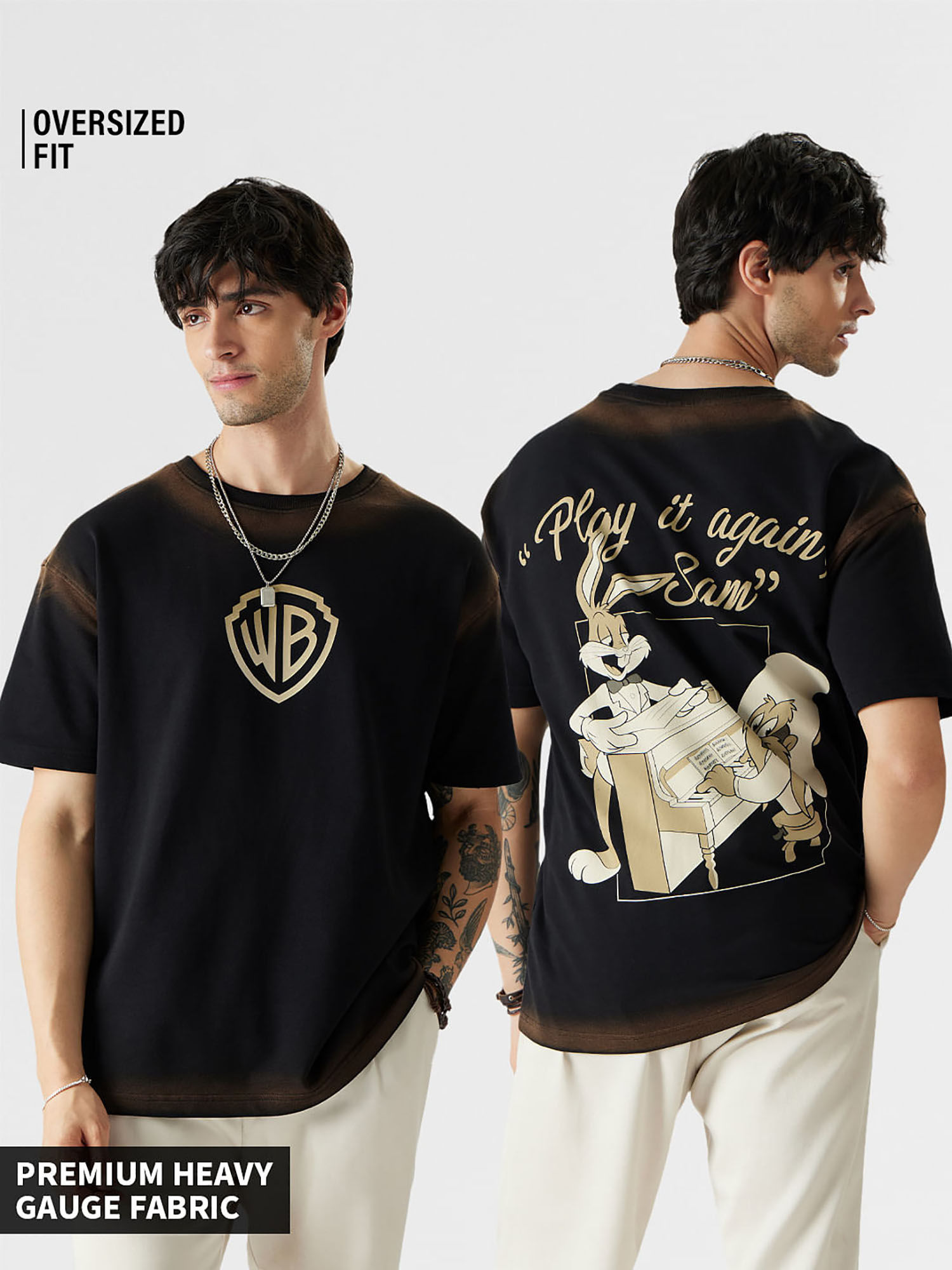 product image1