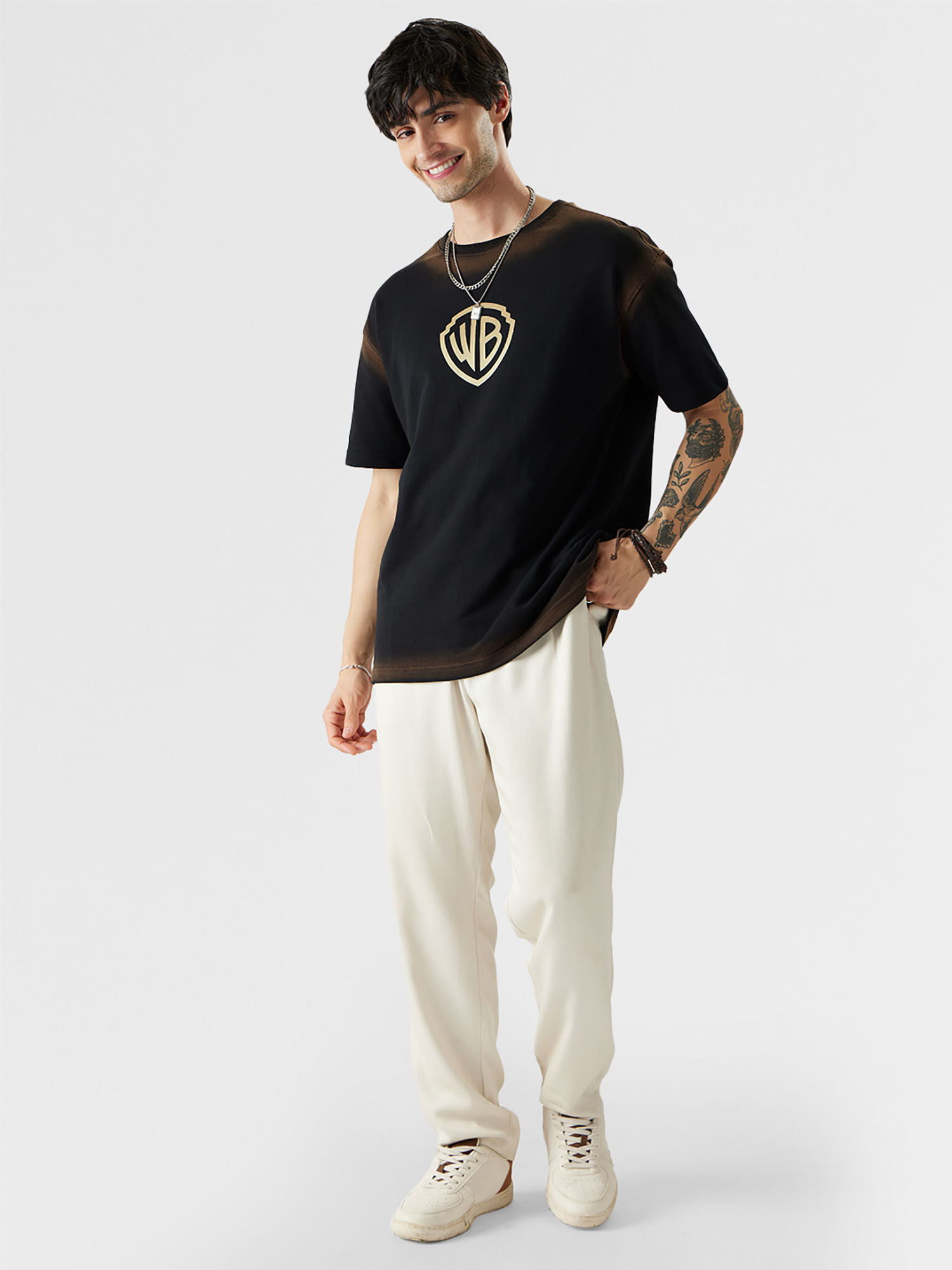 product image3