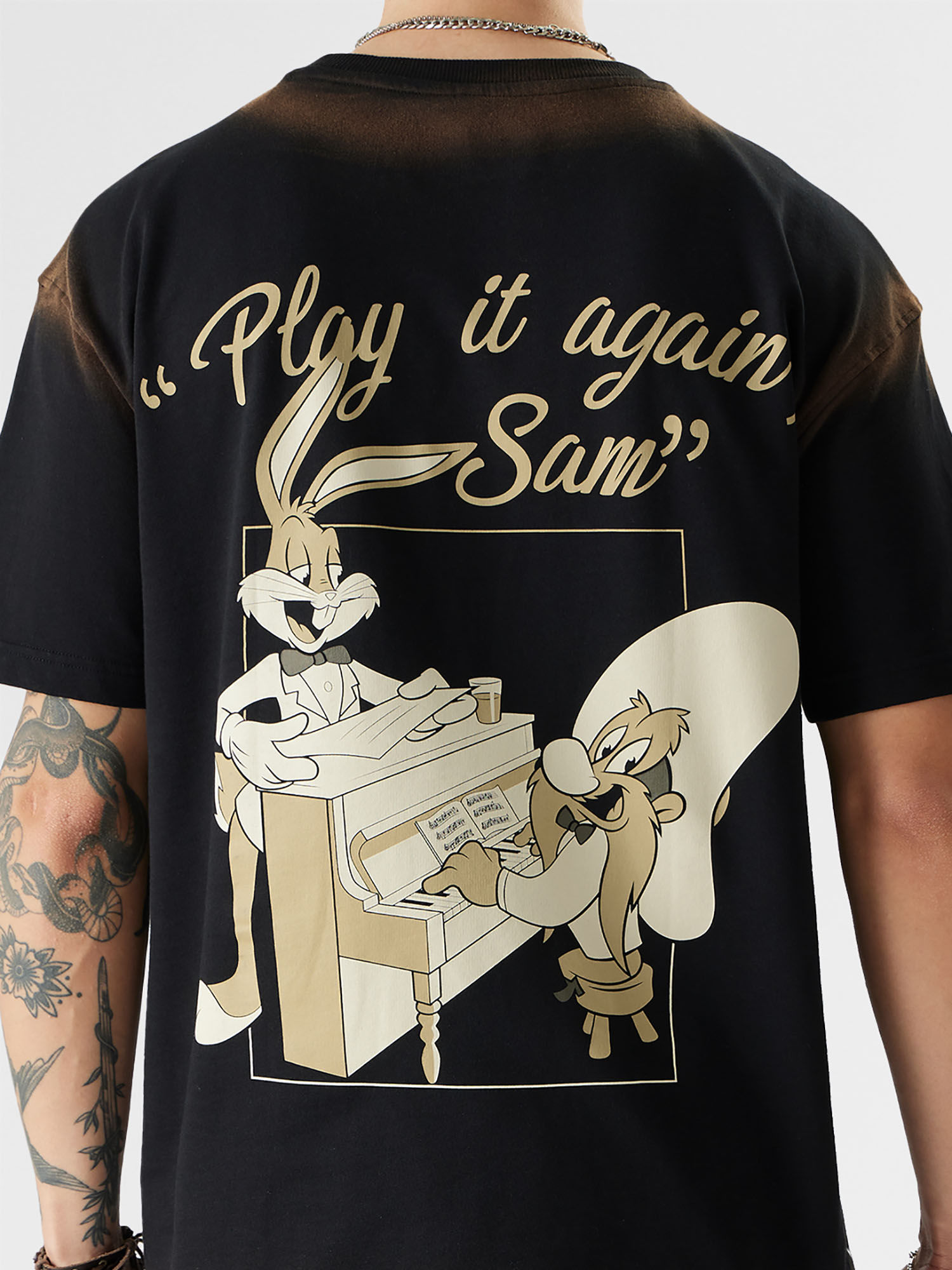 product image4