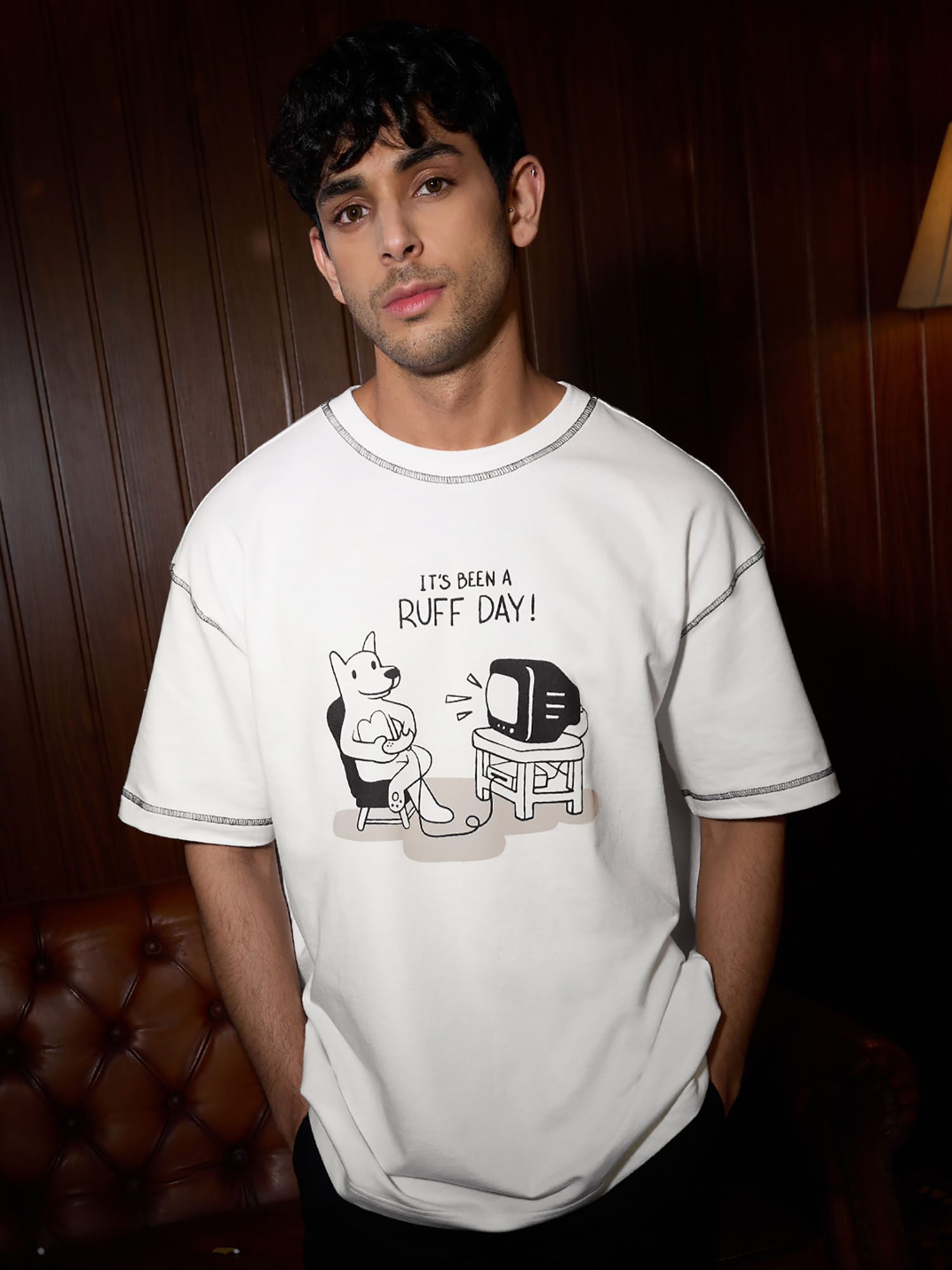 product image1