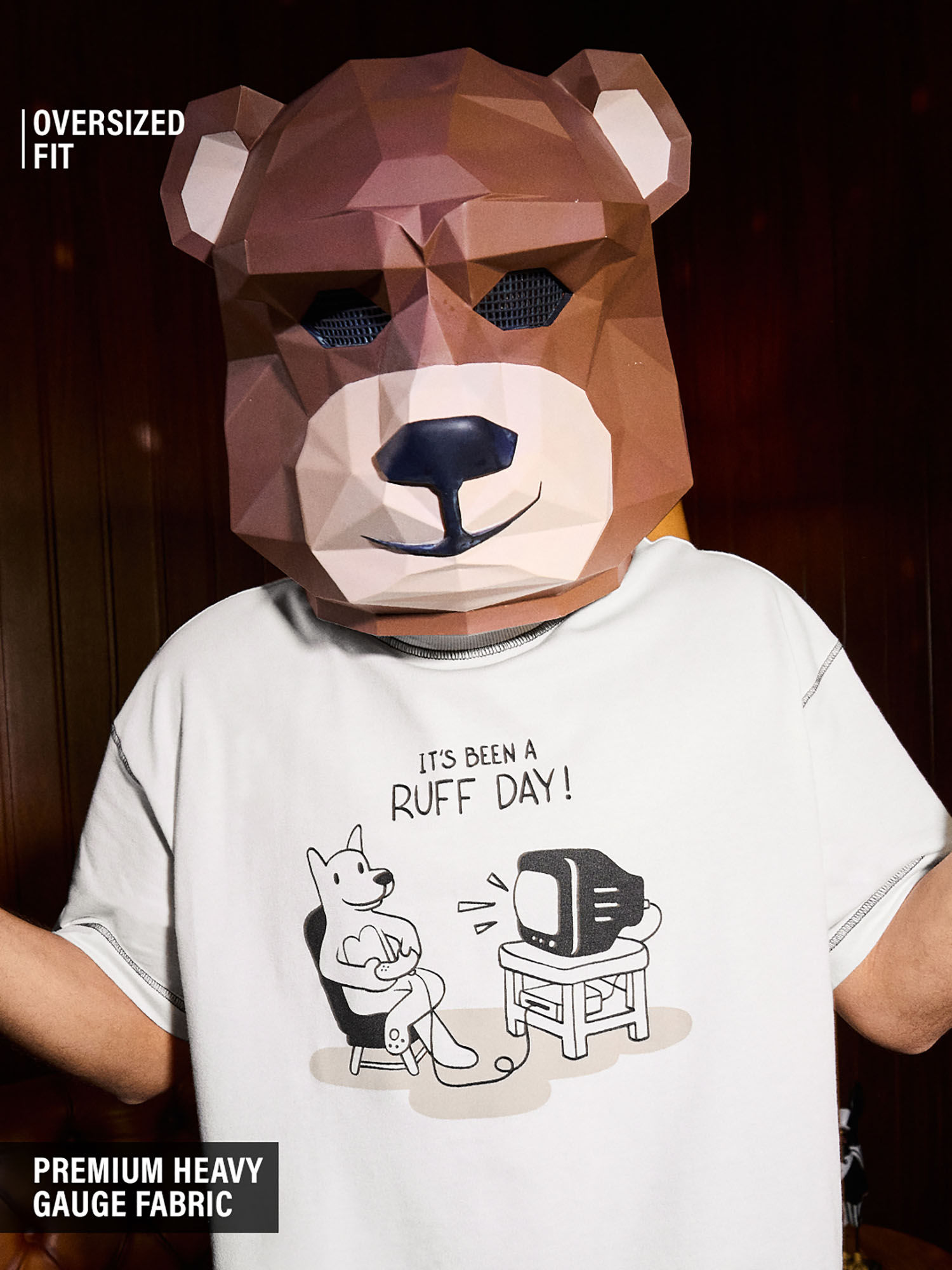 product image2