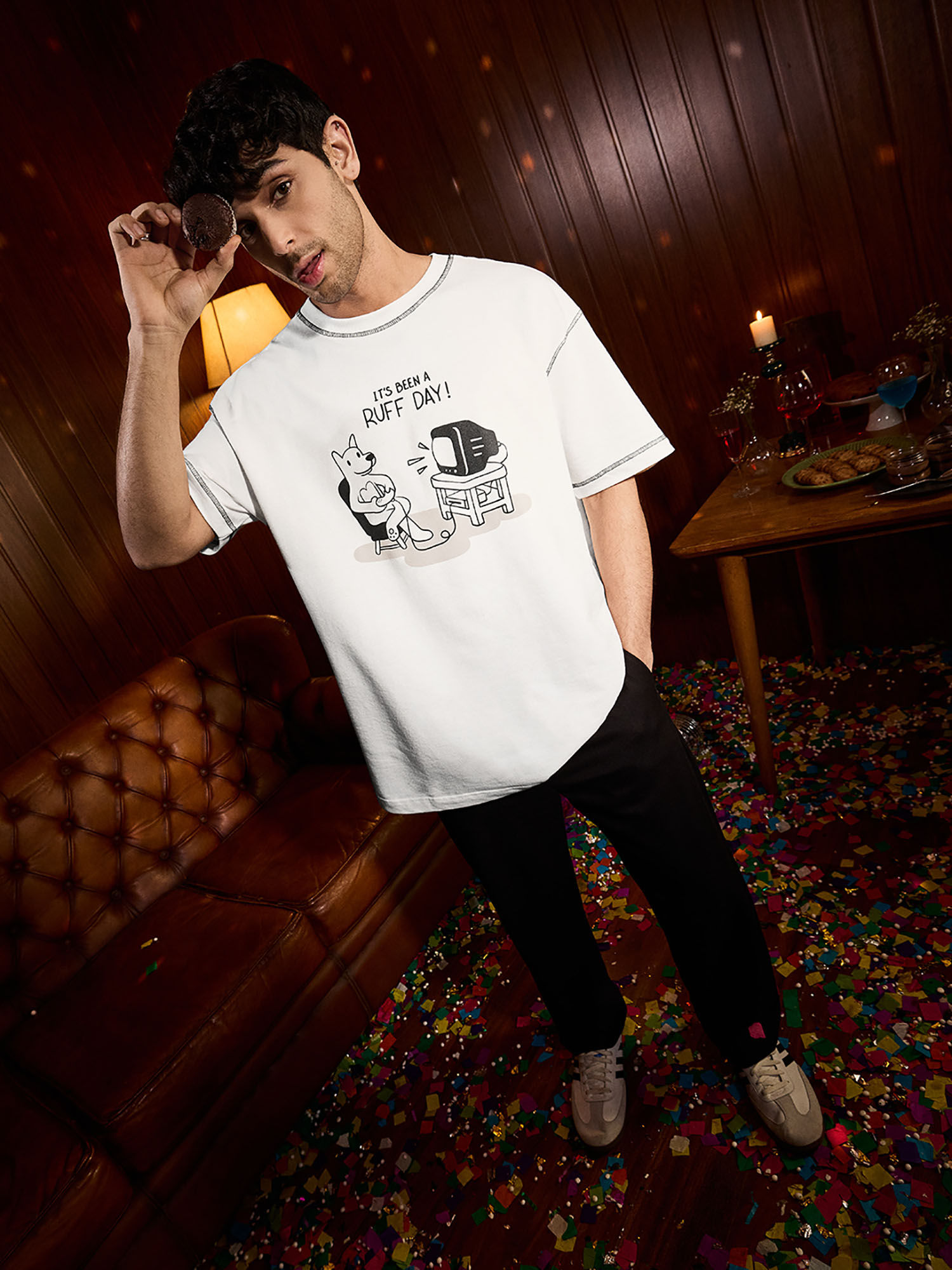 product image3