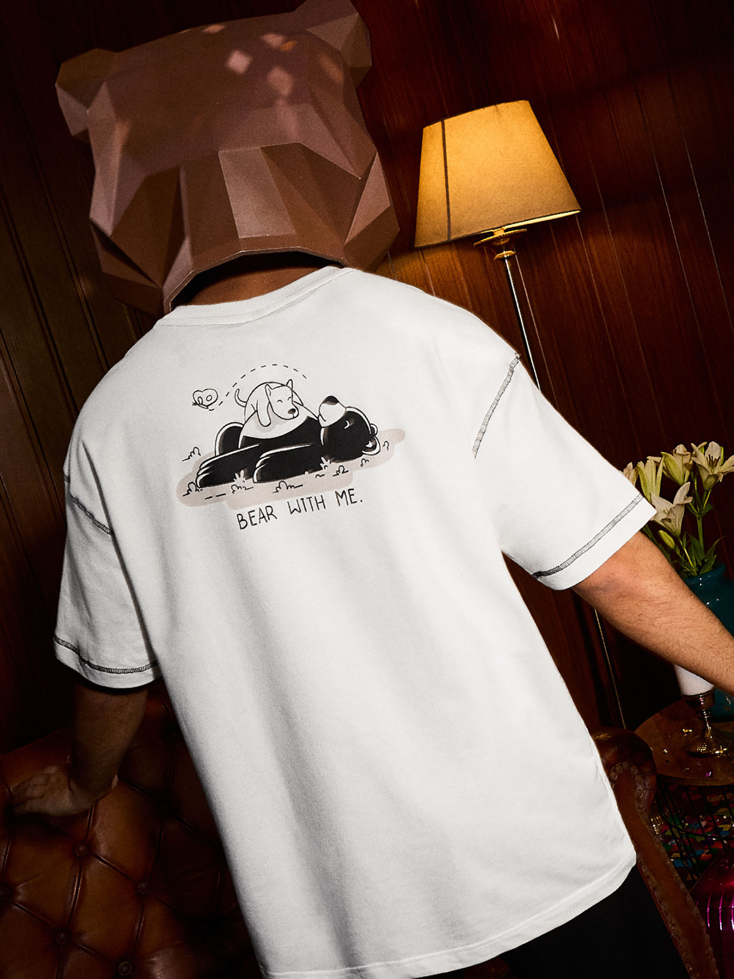 product image4
