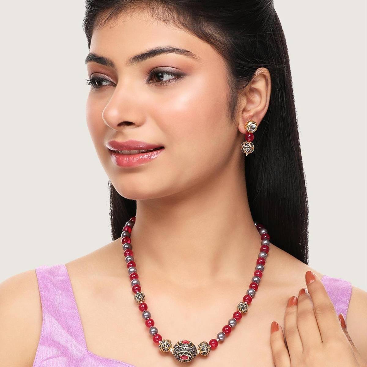 product image1