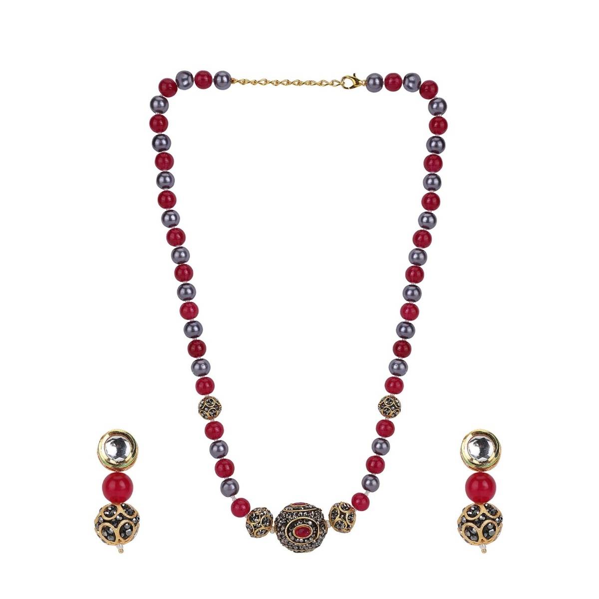 product image3