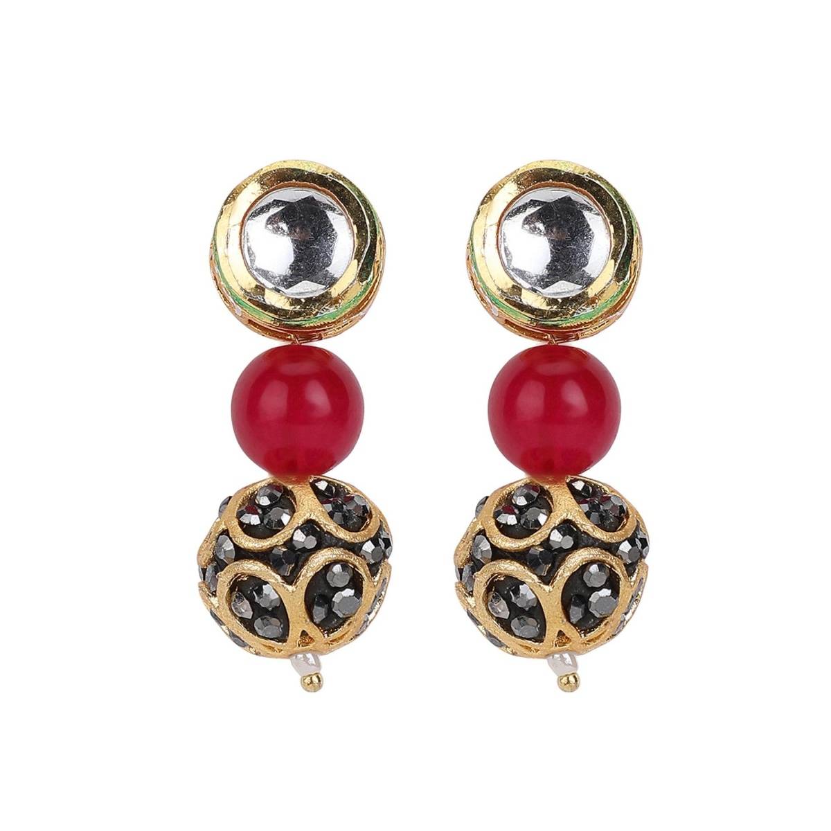 product image5