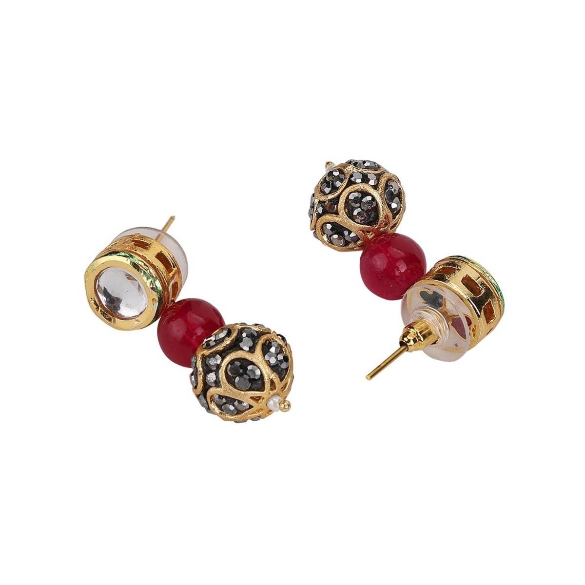 product image6