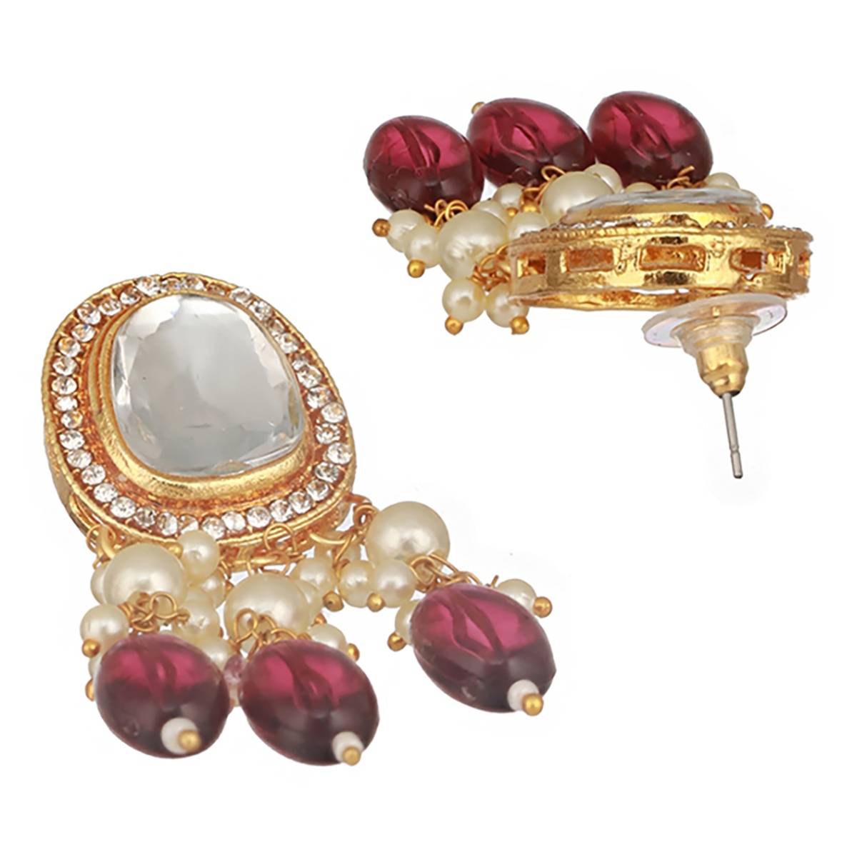 product image2