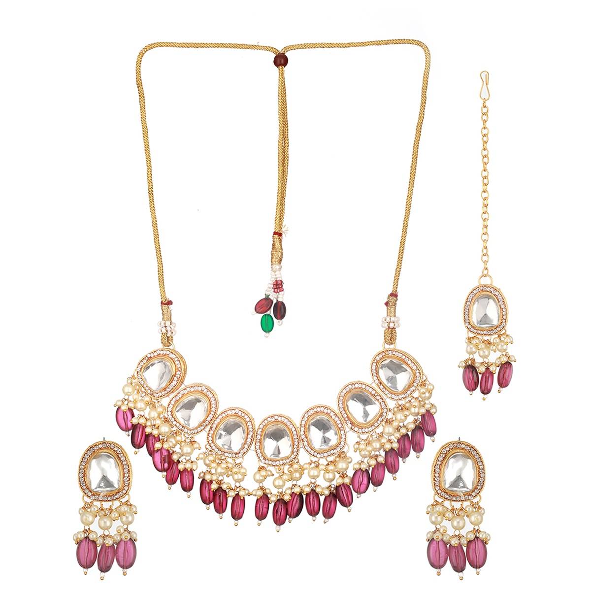 product image3
