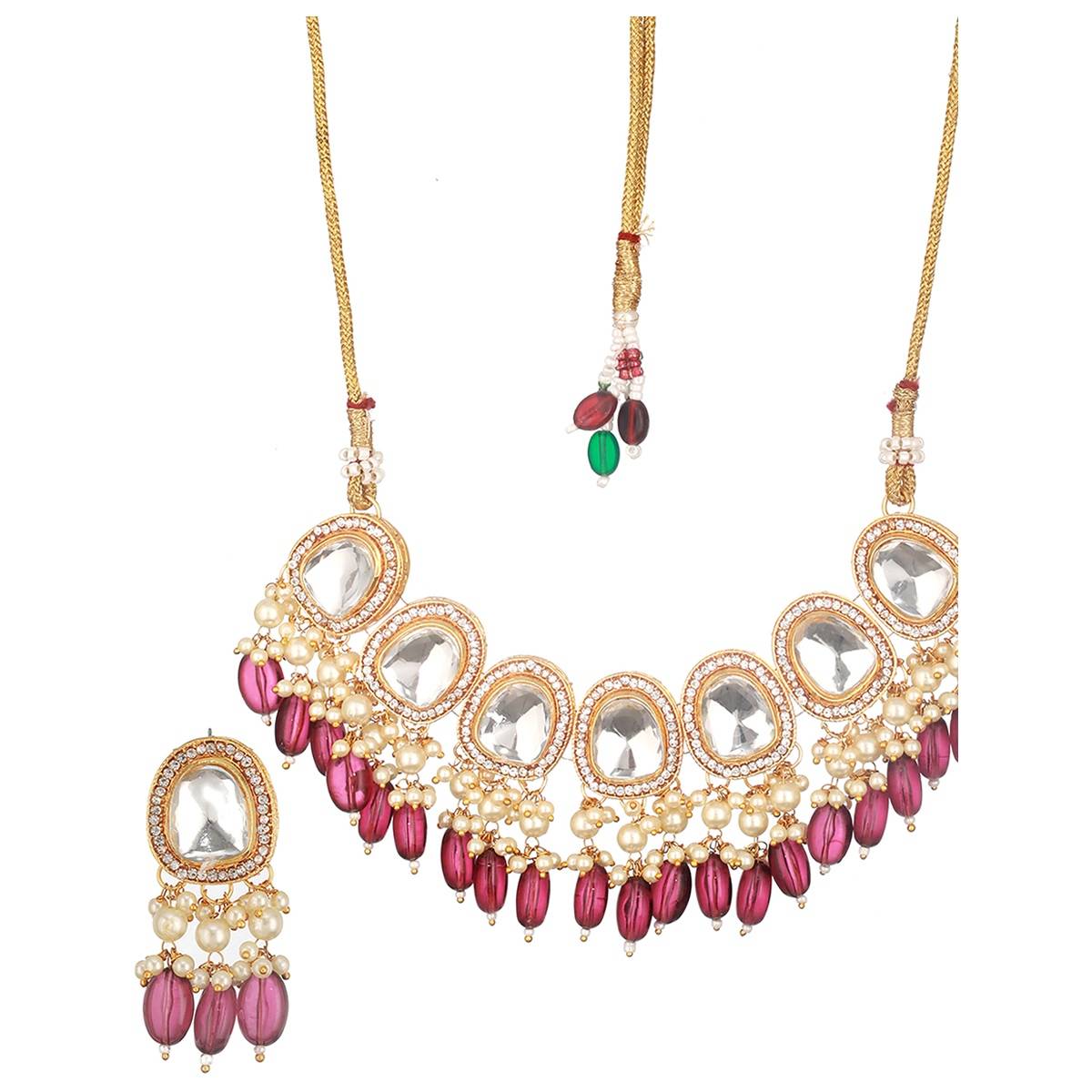 product image4