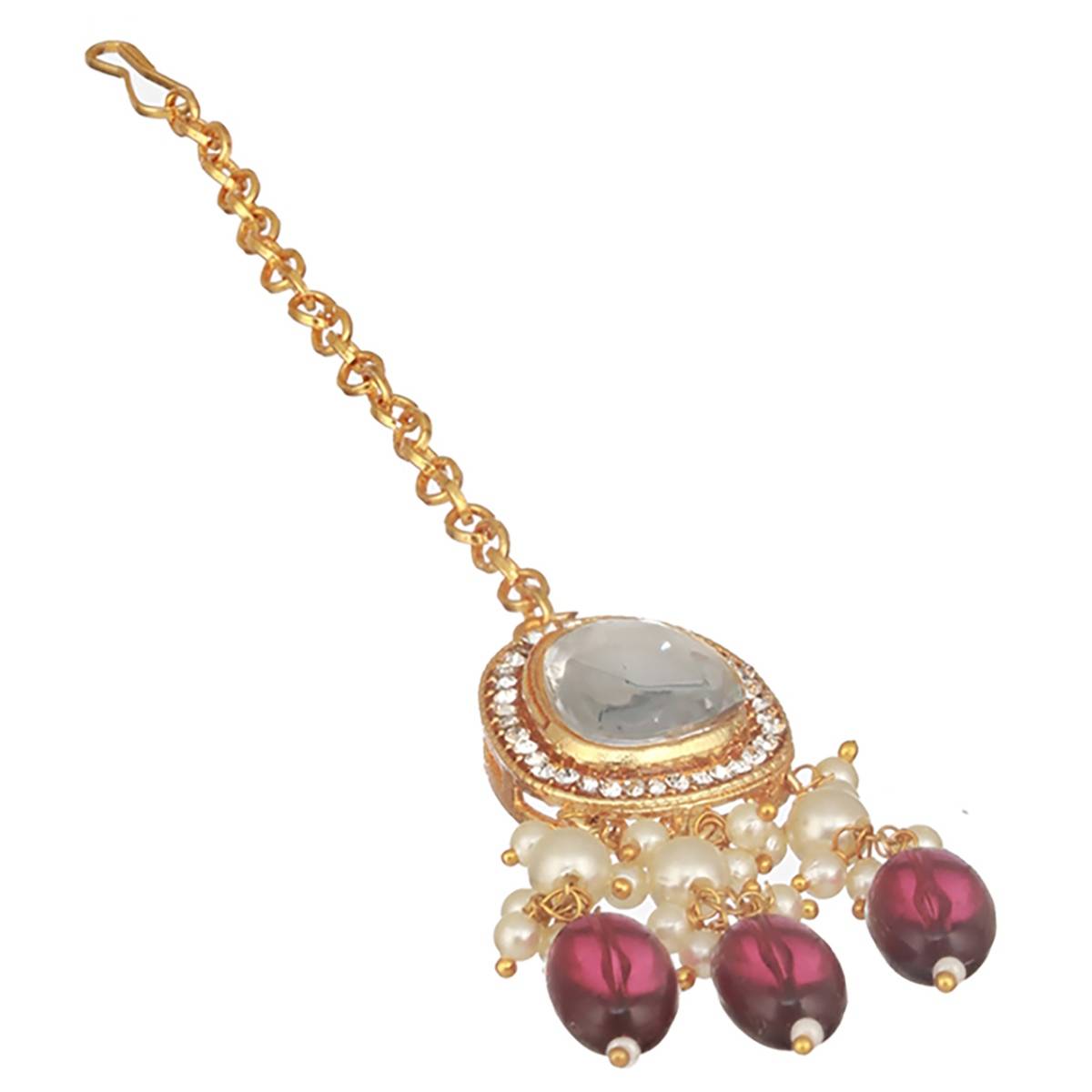 product image5