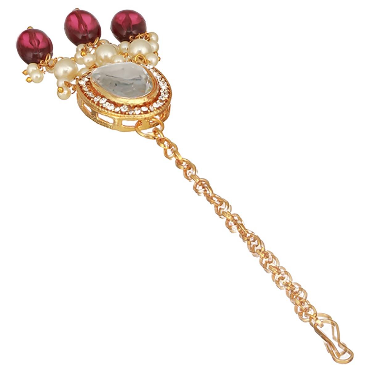 product image6