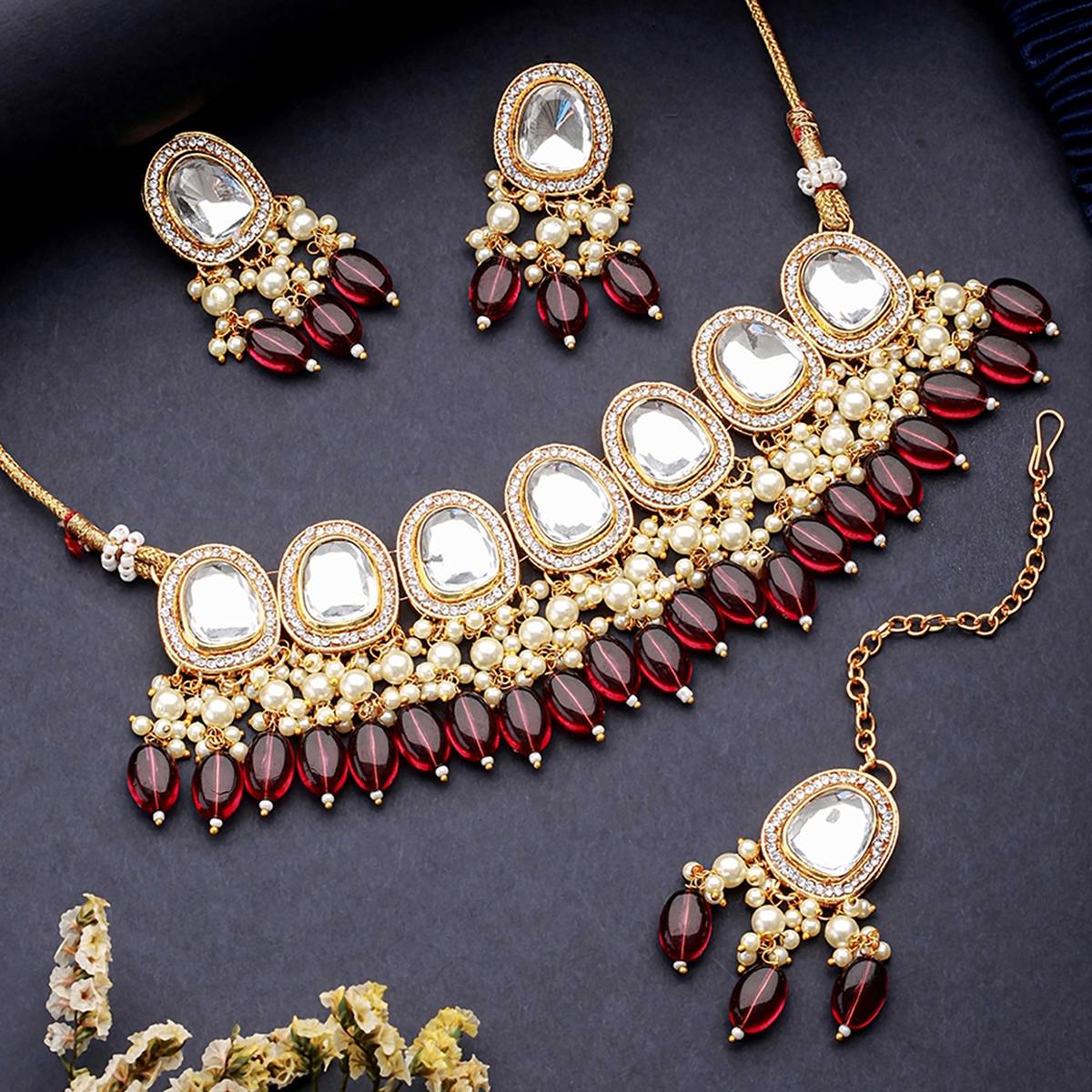 product image7