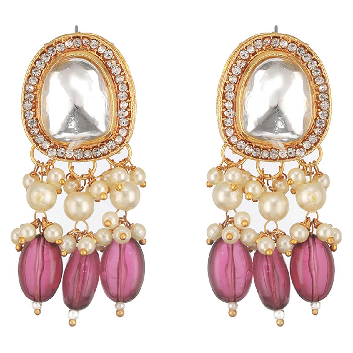 product image8