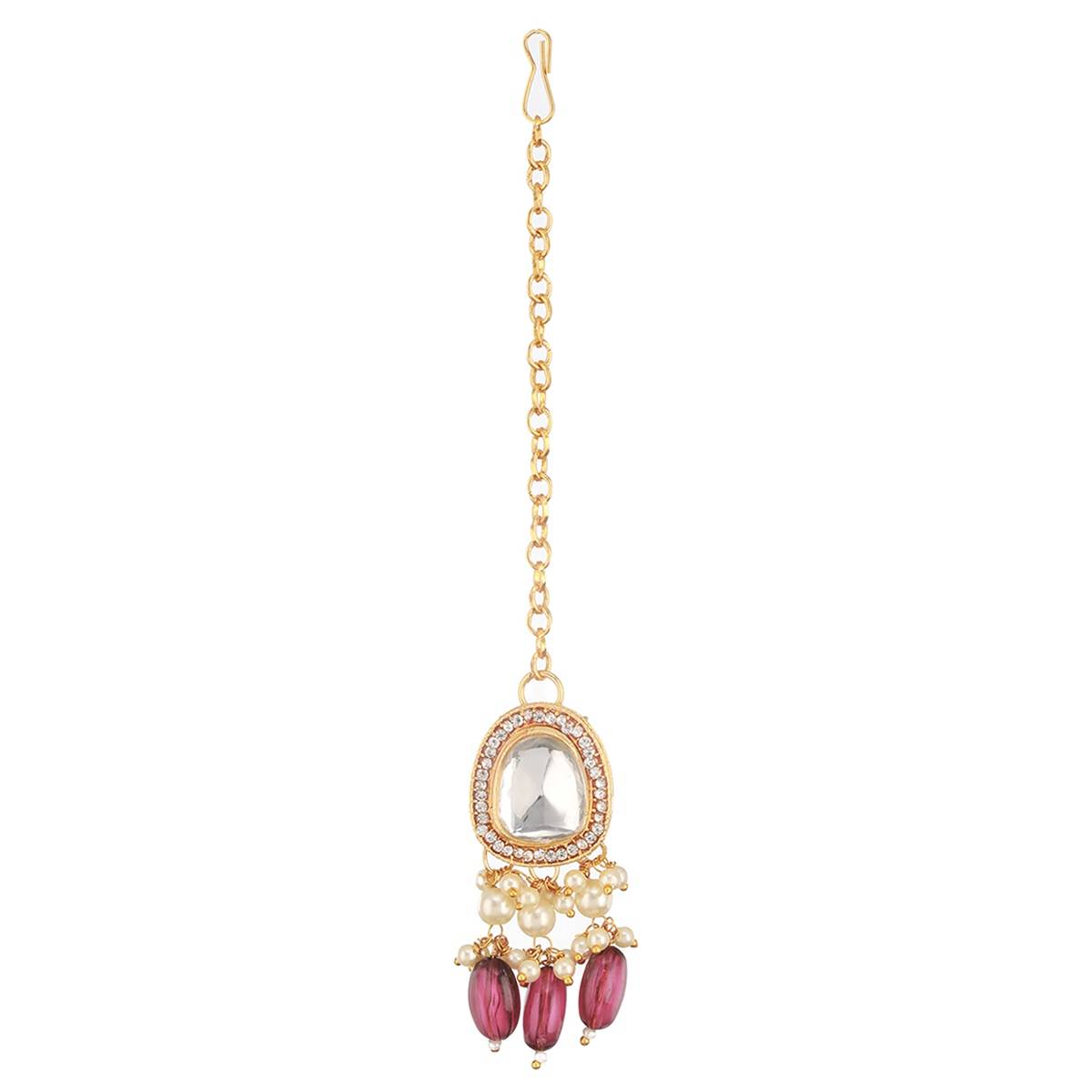 product image9