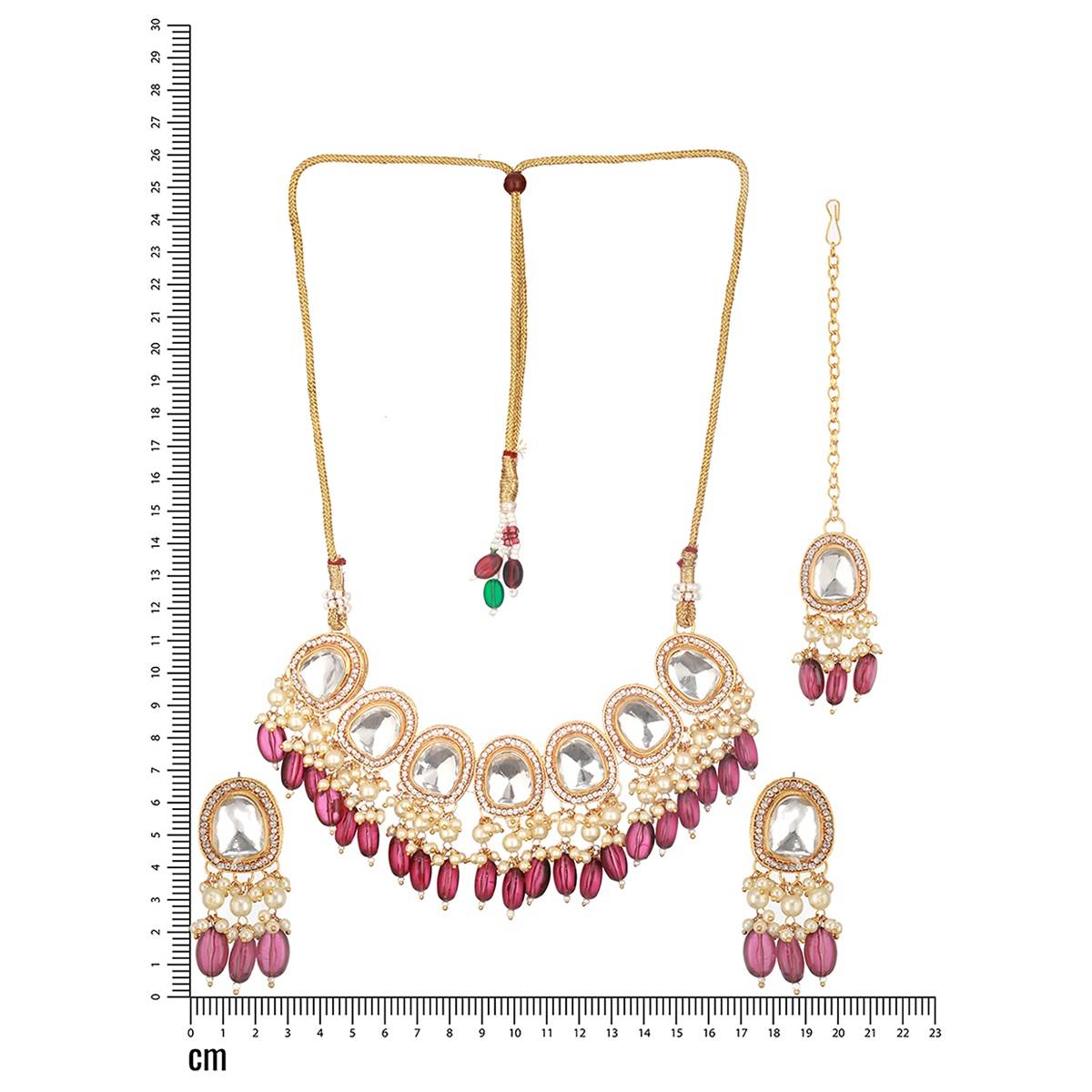 product image11