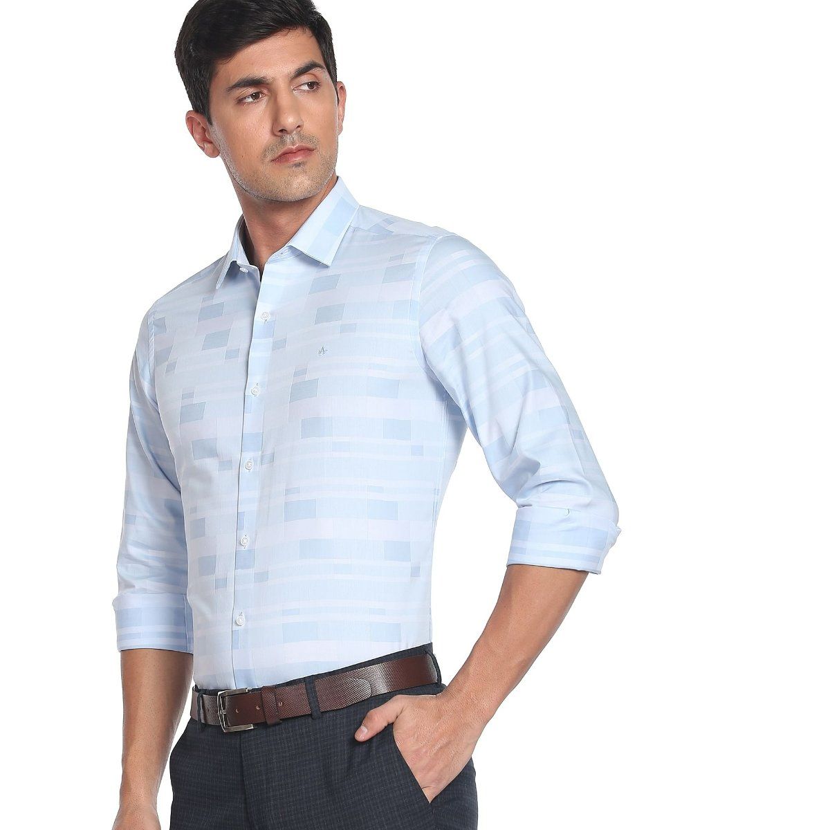 product image1