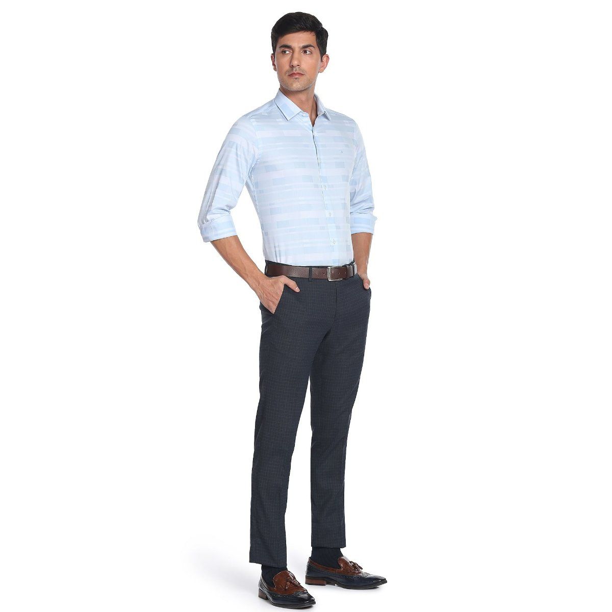product image3