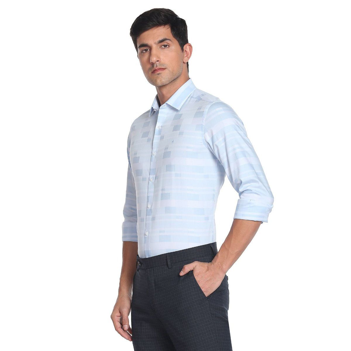 product image4