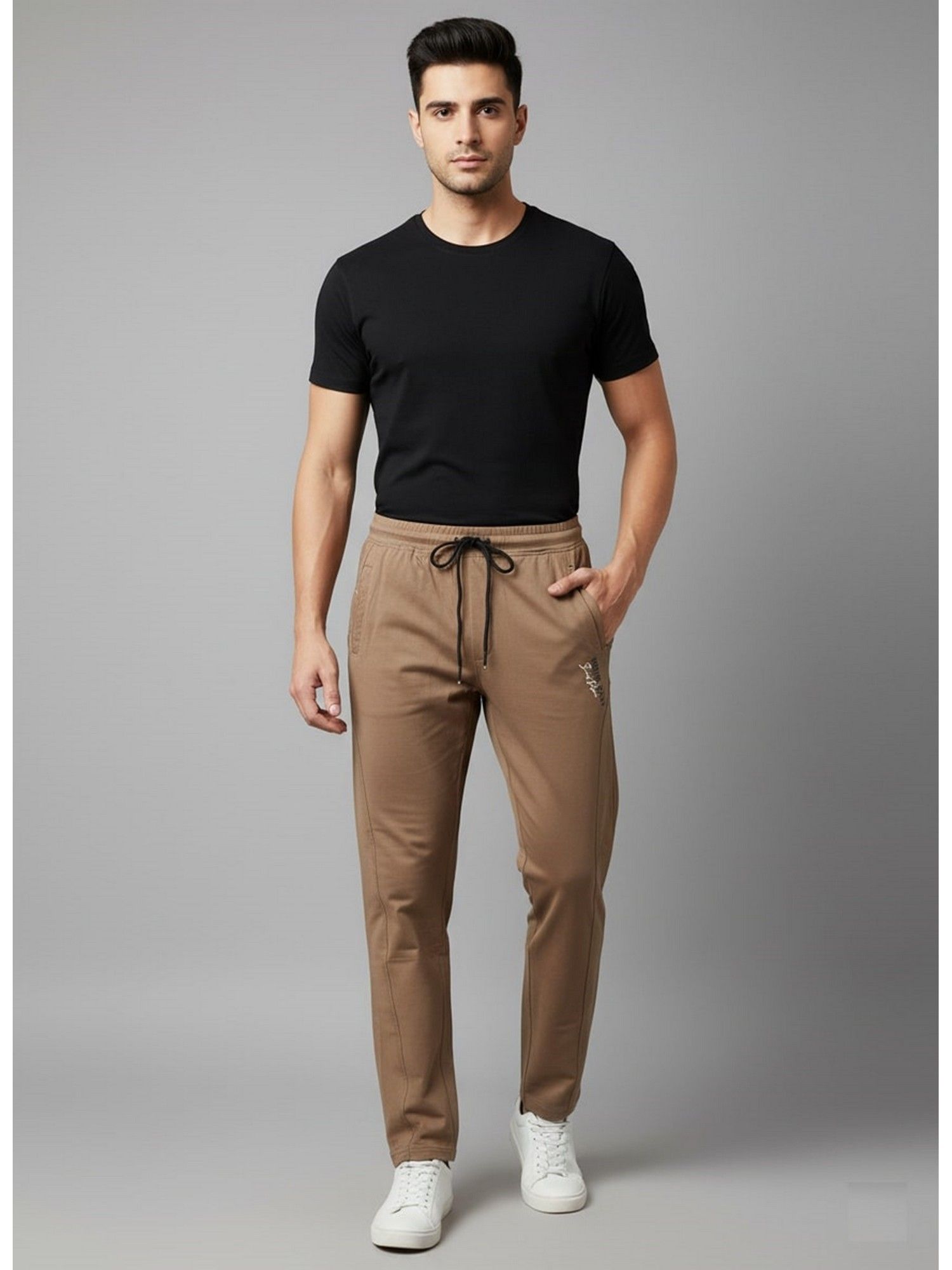 product image4